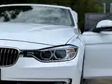 Фото 19 - BMW 3 Series