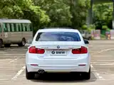 Фото 23 - BMW 3 Series