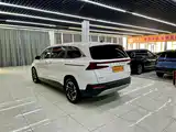 صورة 4 - Hyundai Custo