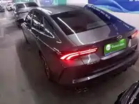 фото авто