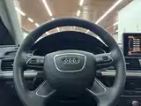 Фото 9 - Audi A6L