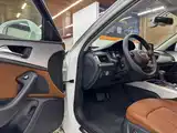 Фото 5 - Audi A6L