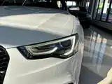 Фото 28 - Audi A5 (Import)