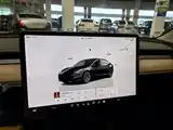 Фото 10 - Tesla Model 3