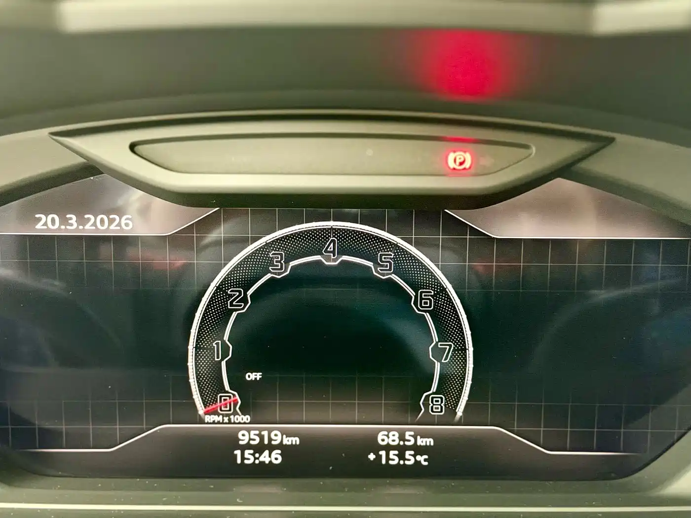 Lamborghini Urus 2024 2023 4.0T V8 S