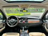 Photo 6 - BMW X5 (Import)