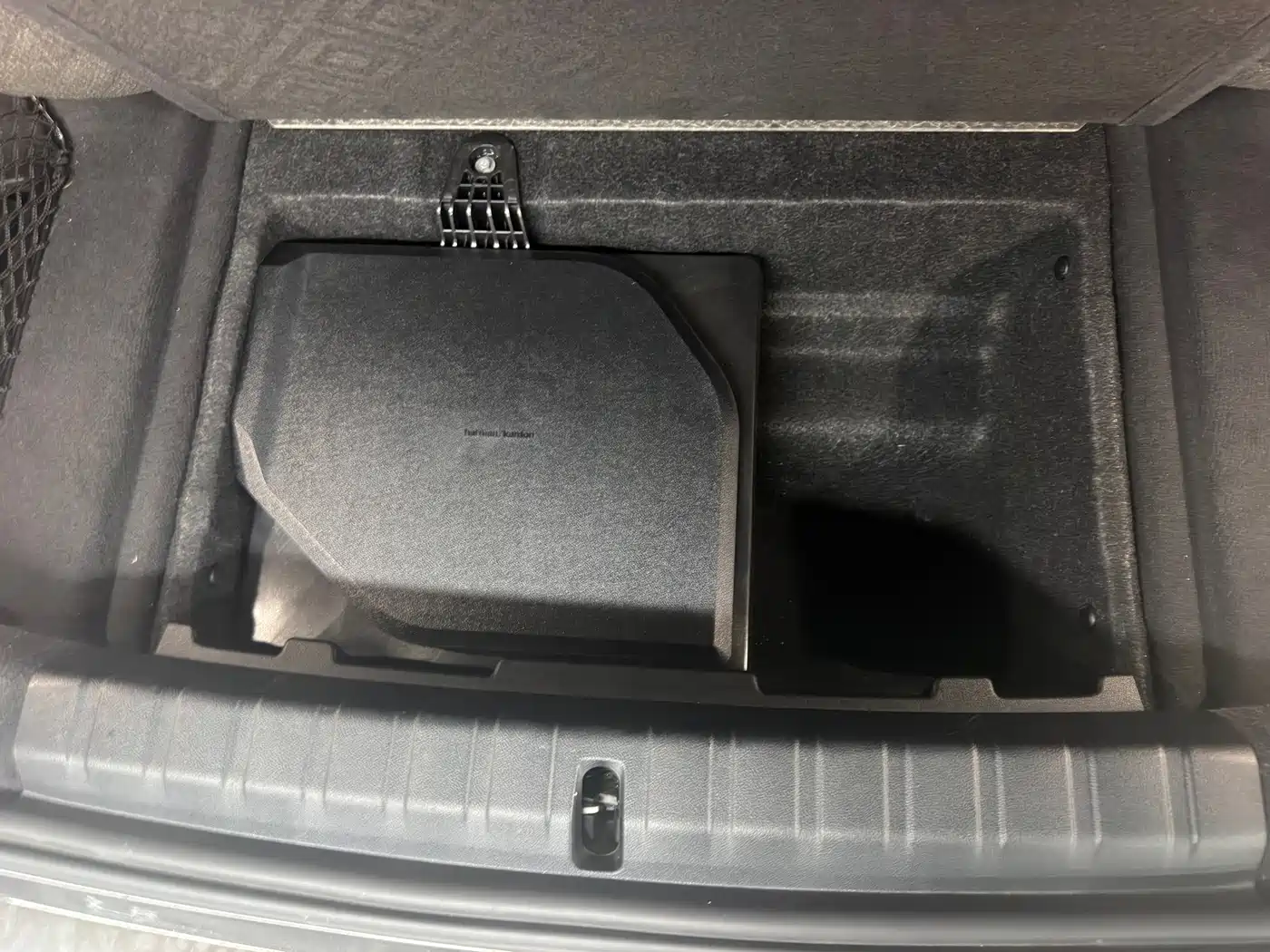 BMW i4 2024 2022 M50