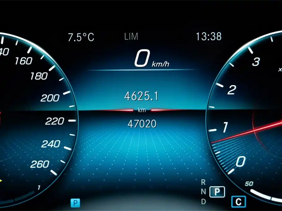 Mercedes-Benz E-Class 2022 E 300 L Sport Luxury фото 12