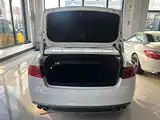 Фото 33 - Audi A5 (Import)
