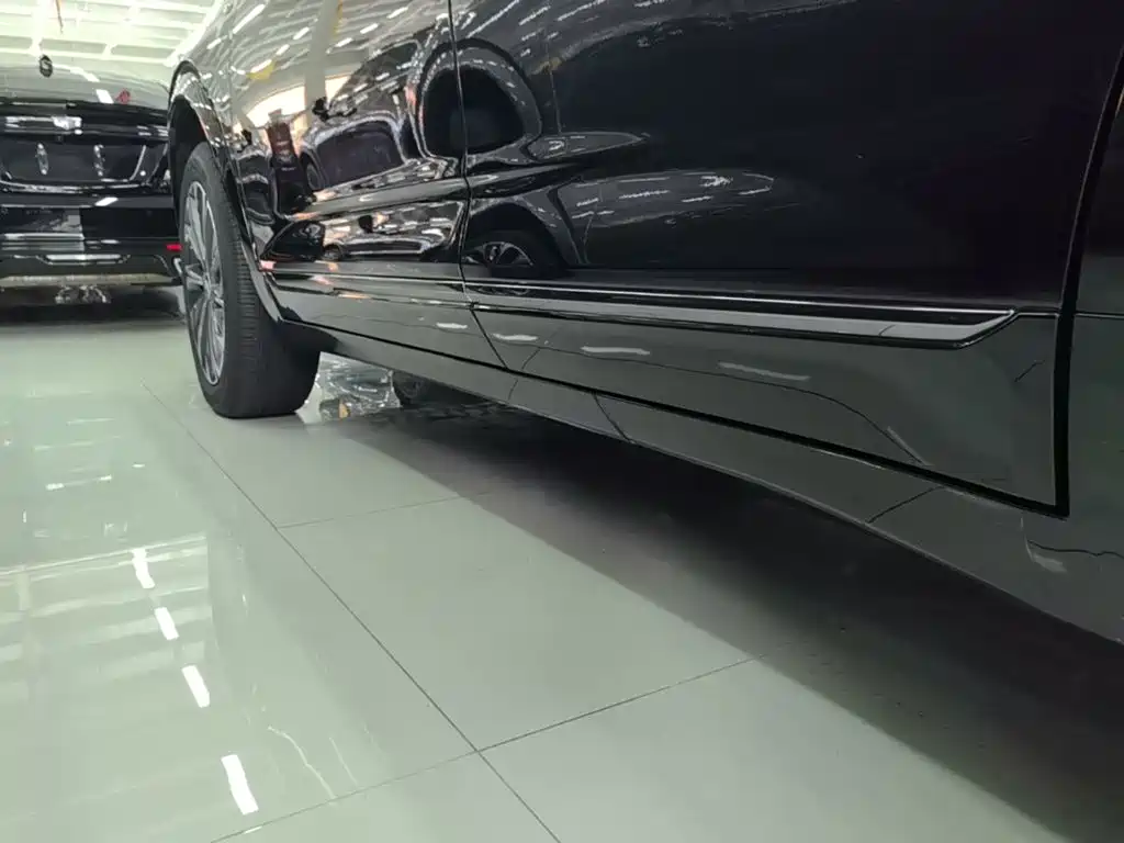 Cadillac XT5 2025 2025 2.0T Luxury