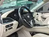 Фото 14 - Buick Enclave