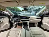 Фото 24 - Buick Enclave