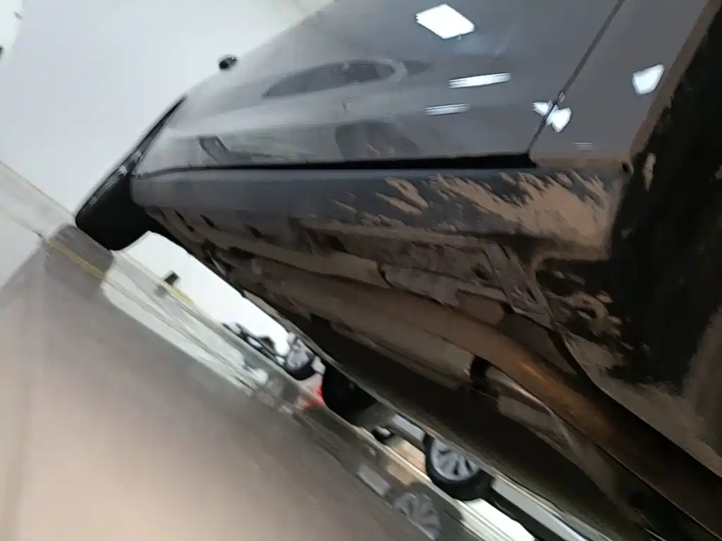 BYD Qin L 2026 2026 Model DM-i Smart Drive Edition 128KM Pioneer