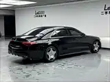 Фото 4 - Mercedes-Benz S-Class