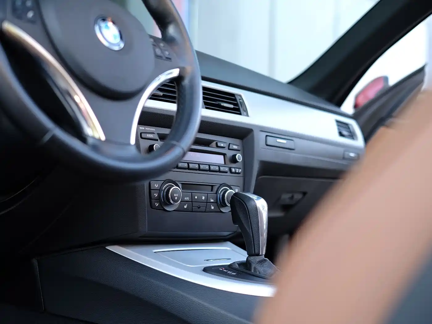 BMW 3 Series (Import) 2011 325i Convertible Coupe фото 27