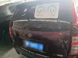 Фото 6 - Dongfeng Fengxing Joyear XV