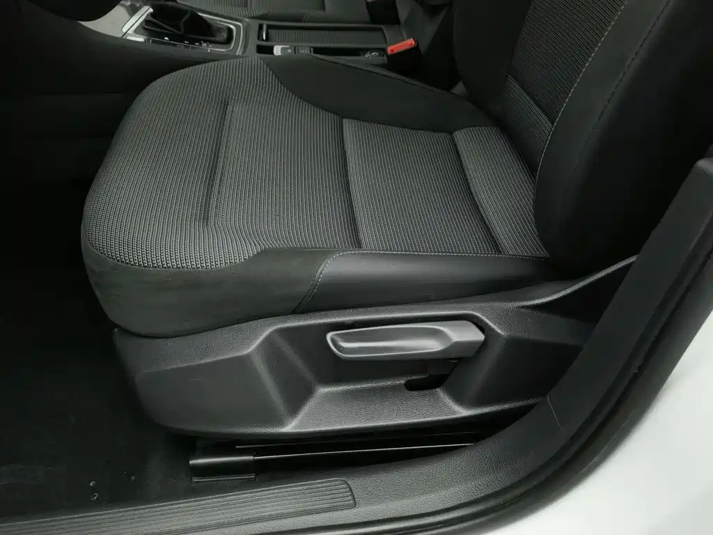 Volkswagen Golf, миниатюра 20