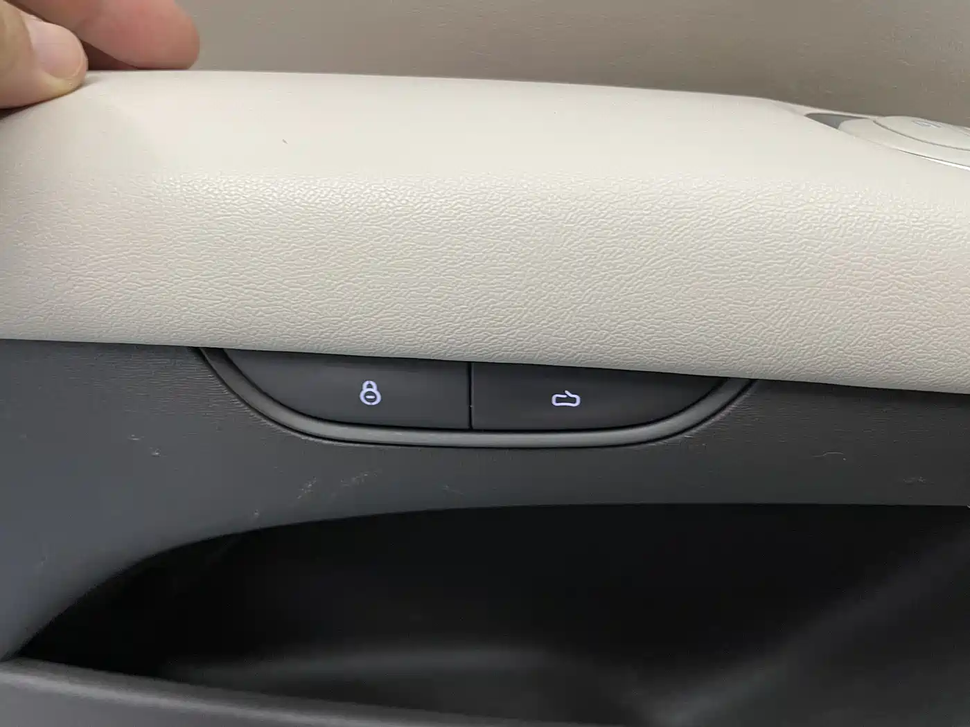 ZHIJI AUTOMOBILE ZHIJI L6