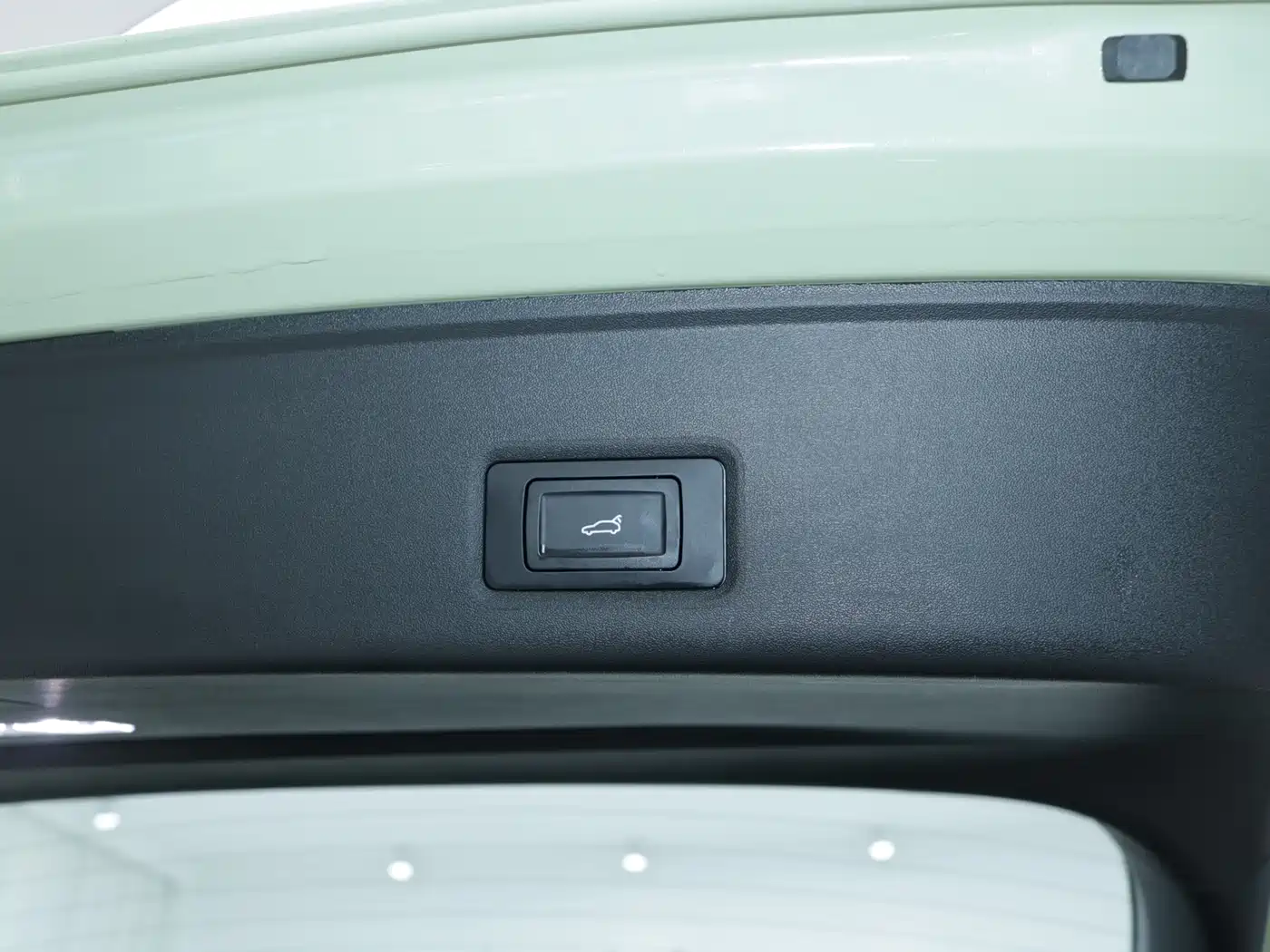 Voyah Auto Voyah Zhiyin 2024 Long Range Smart Edition фото 21