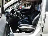 Фото 8 - MG Roewe RX5