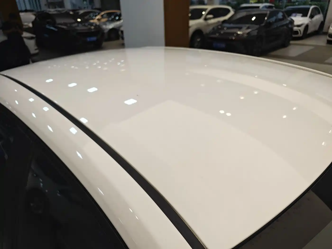 Toyota Levin 2022 TNGA 1.5L CVT Progressive Edition фото 34