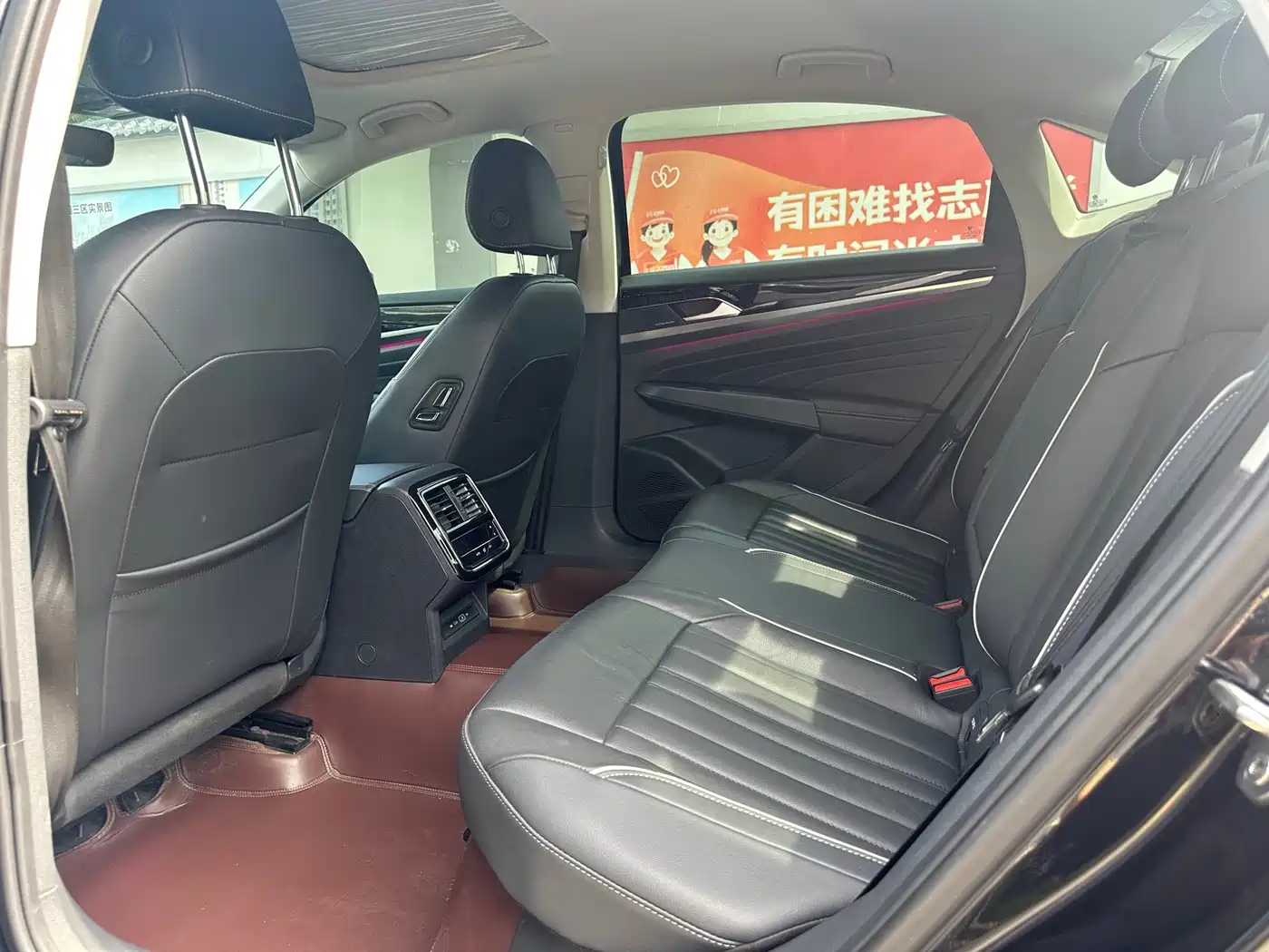 Volkswagen Passat, миниатюра 6