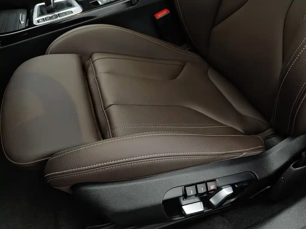 BMW 1 Series, миниатюра 20