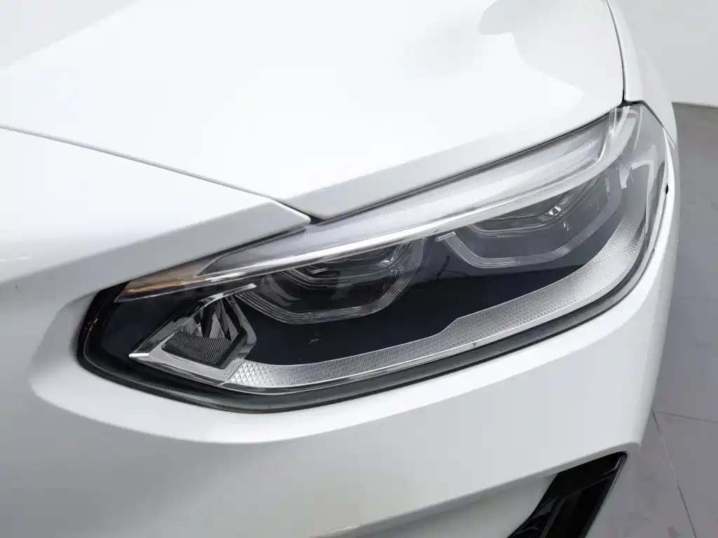 BMW 1 Series, миниатюра 7