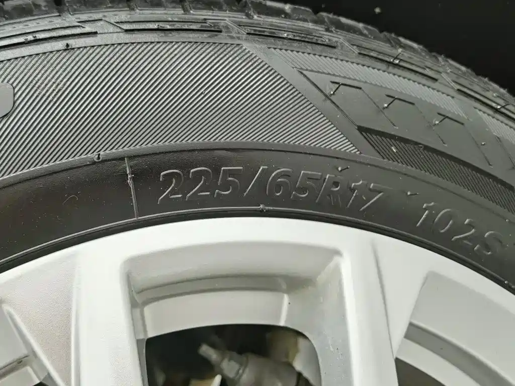 Chevrolet Equinox, миниатюра 24