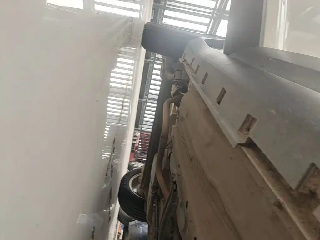 Ford EcoSport 2020 2018 1.5L Manual Wing Elite