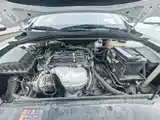 Фото 24 - Roewe i5
