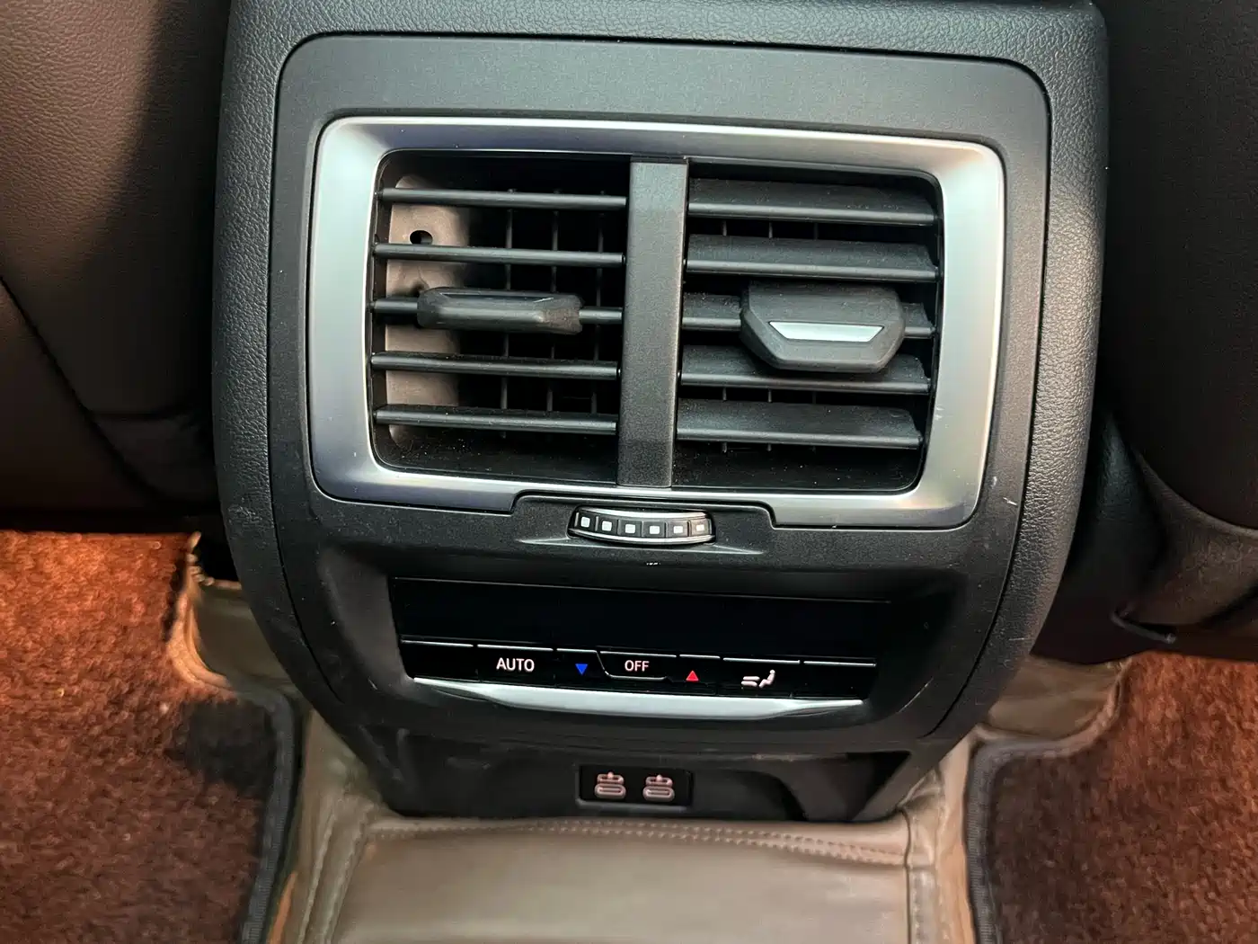 BMW X3 2022 xDrive25i M Sport Package фото 21