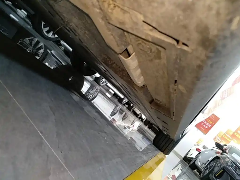BYD Seal 06 DM-i Touring 2025 2025 DM-i 150KM Flagship