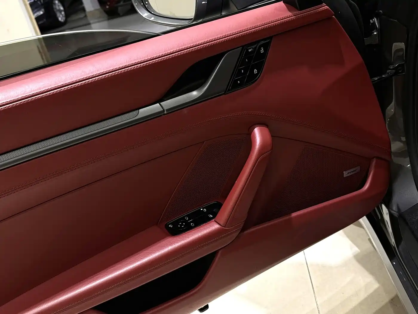 Фото 7 - Porsche 911