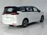 Фото 6 - GAC Trumpchi Trumpchi M6