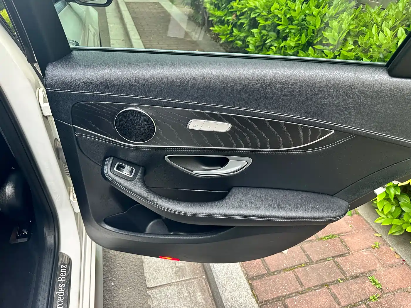 Mercedes-Benz C-Class 2020 Facelift C 260 L Sport фото 10