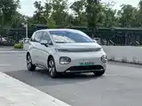 Фото 3 - Baojun Cloud