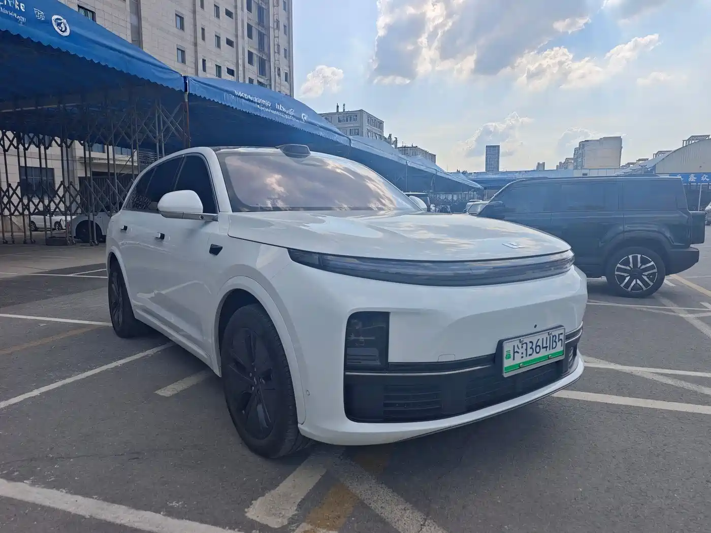 Проверка перед покупкой