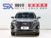 фото авто