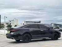 фото авто