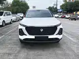Фото 2 - Baojun RS-3