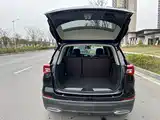 Фото 11 - Buick Envision Plus