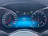 Фото 10 - Mercedes-Benz C-Class