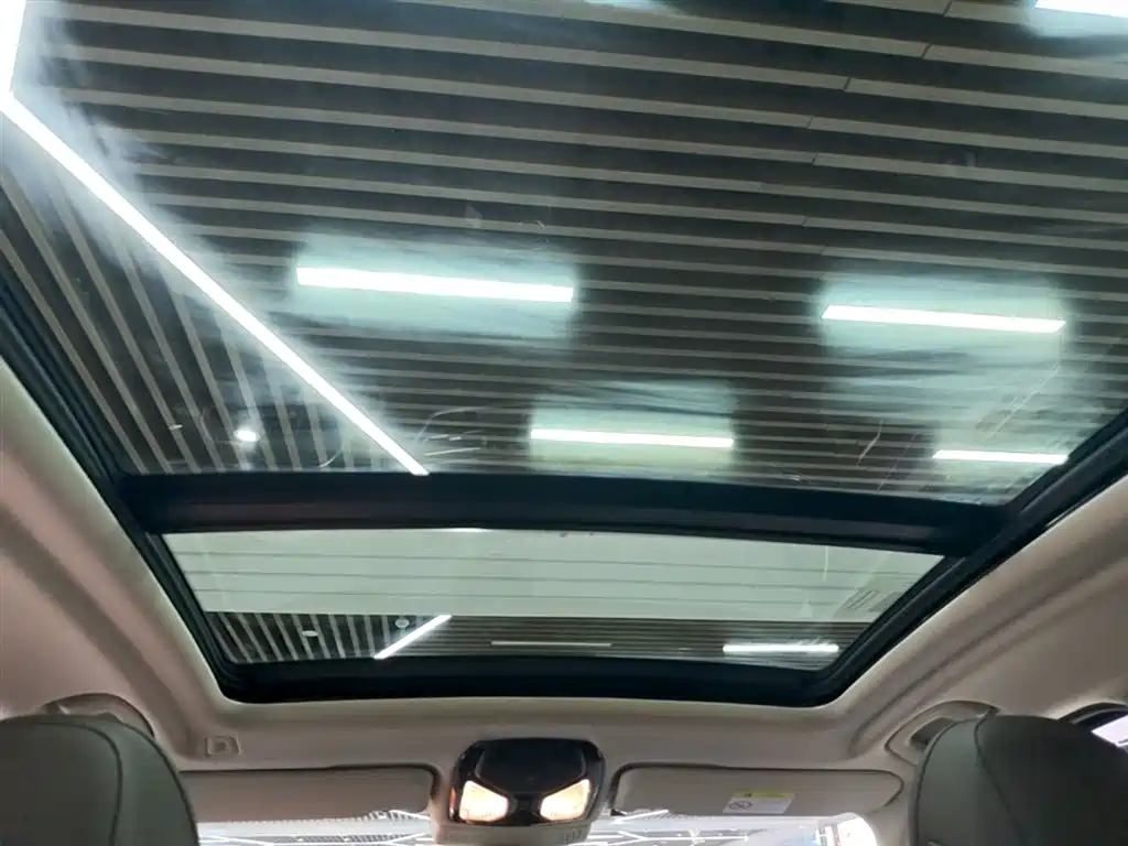 BMW X3 2022 Model Second Facelift xDrive30i Leading M Night Package фото 18