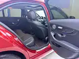 Фото 20 - Mercedes-Benz C-Class