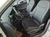 Фото 15 - Jetta VS7