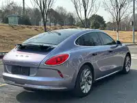 фото авто