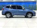 Photo 4 - Subaru Forester