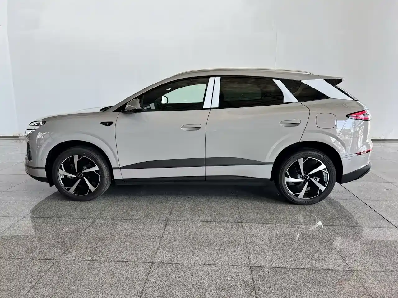 BYD Sealion 06 New Energy 2026 2025 DM-i 170 Pilot Pro Edition