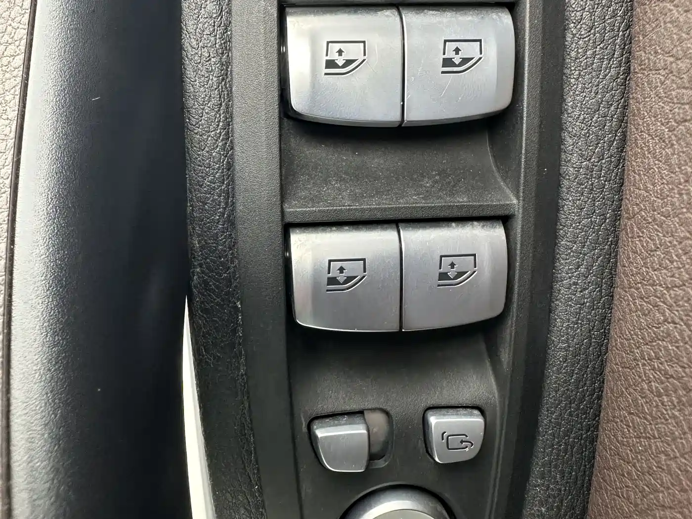 BMW X1 2022 sDrive20Li Premium фото 11